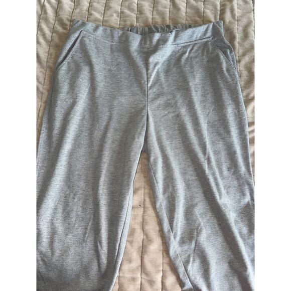 Prologue womens sweatshirt and sweatpants size XXL plus size - Picture 7 of 9